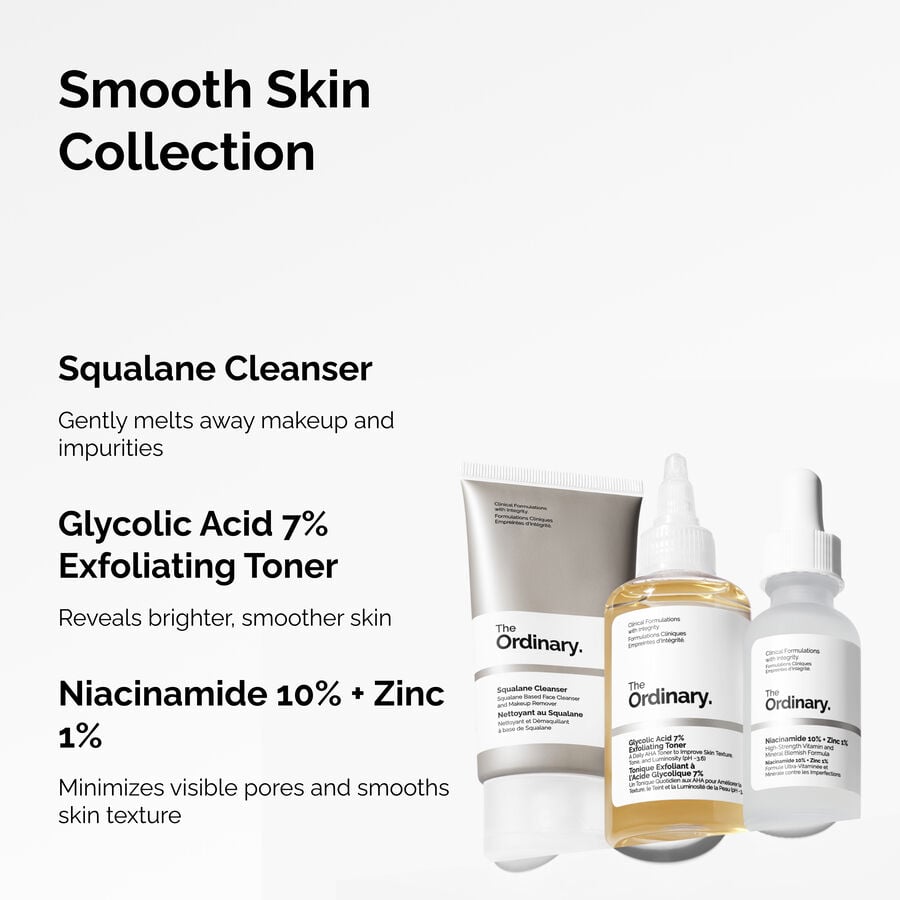 the-smooth-skin-collection-g7 ORD-Smooth-Skin-Benefits-Graphic.jpg