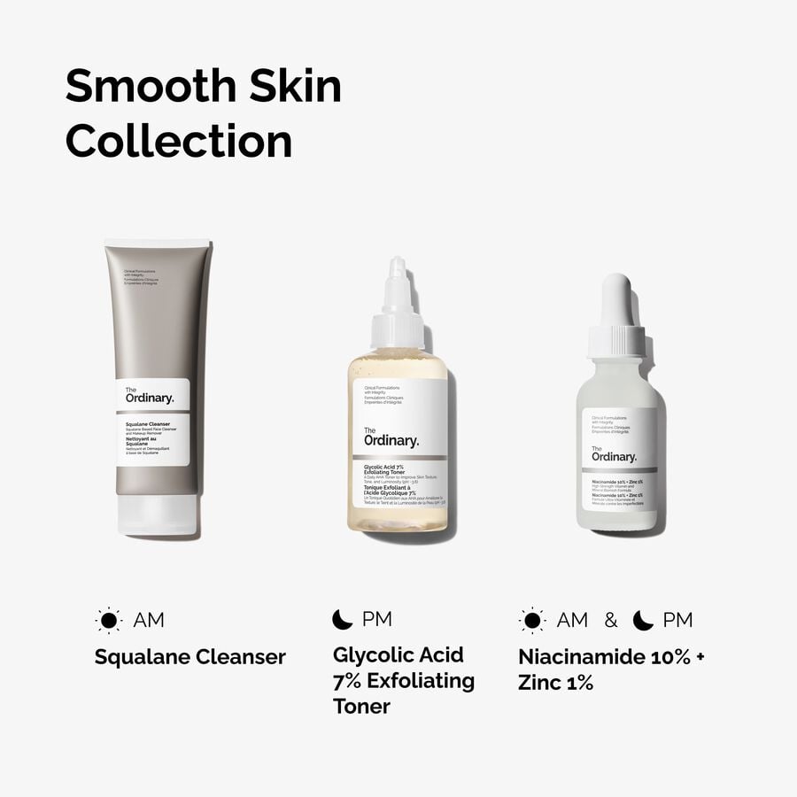 the-smooth-skin-collection-g7 ORD-Smooth-Skin-OOA-Graphic.jpg