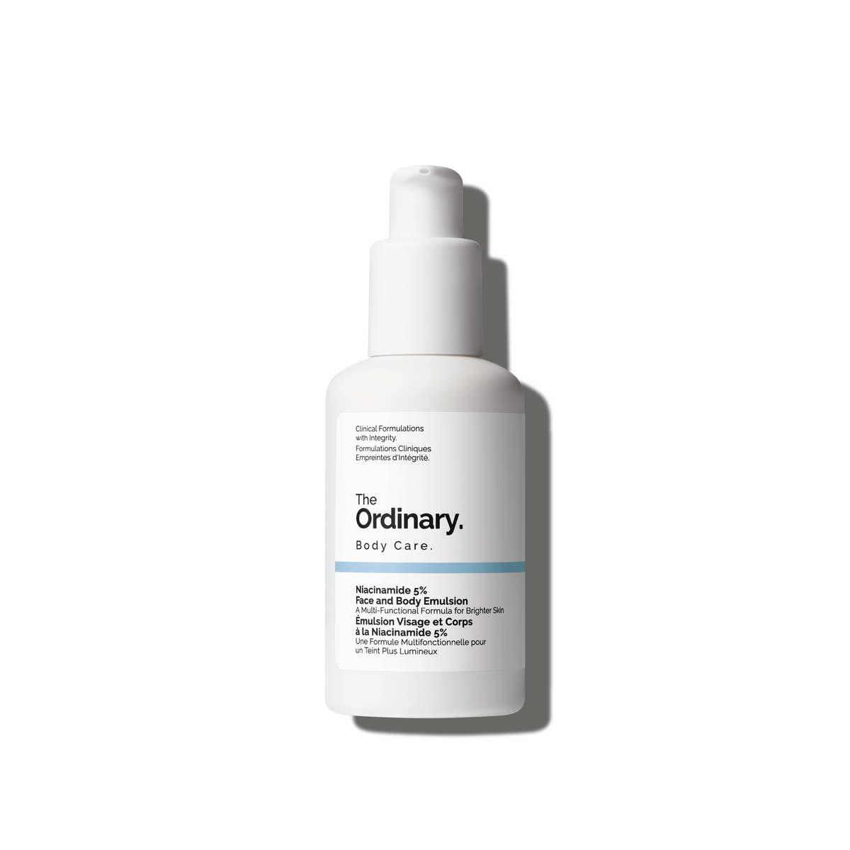 niacinamide-5-face-and-body-emulsion-a4 ORD-nia-5-face-body-100ml-packshot.png