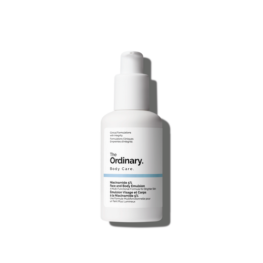 niacinamide-5-face-and-body-emulsion-a4 ORD-nia-5-face-body-100ml-packshot.png