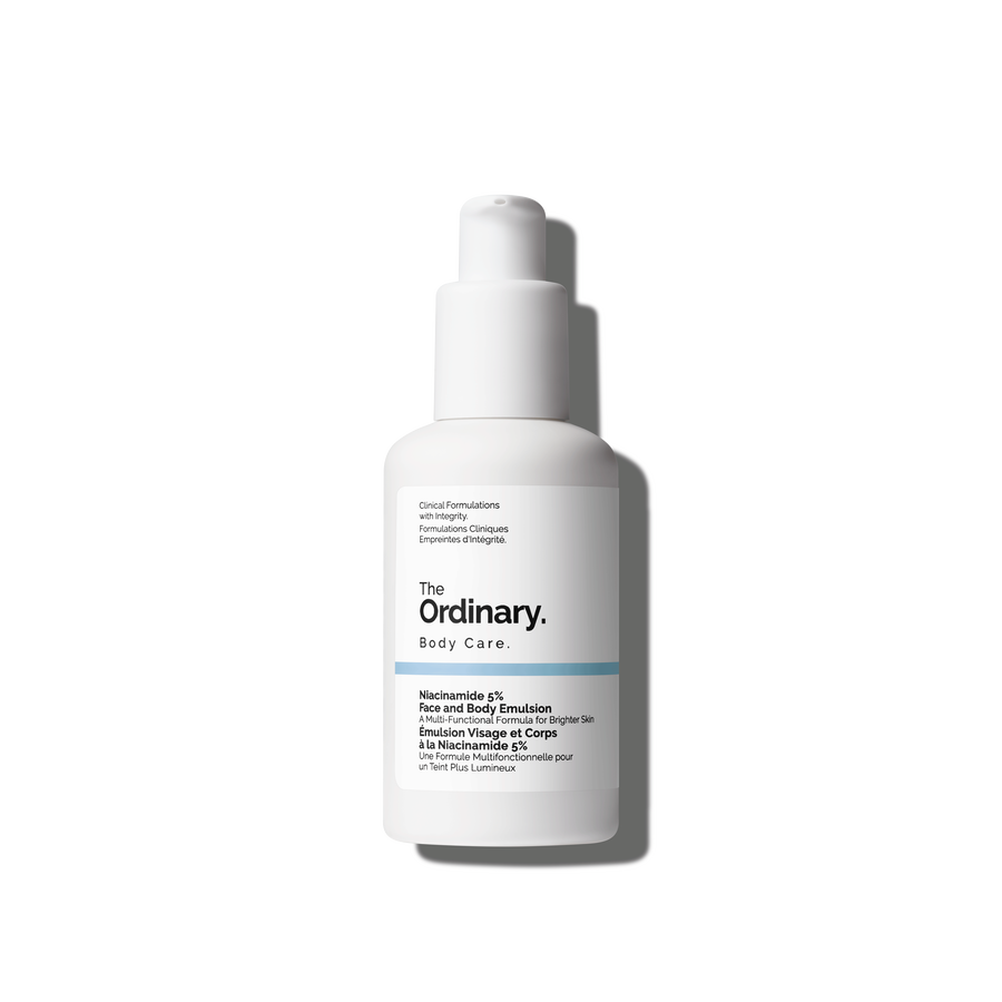 niacinamide-5-face-and-body-emulsion-a4 ORD-nia-5-face-body-100ml-packshot.png