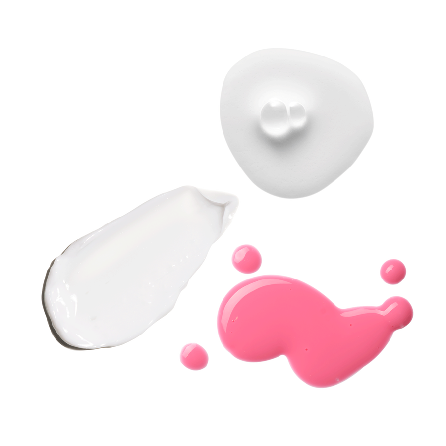 the-sensitive-skin-collection-k6 ORD-sensitive-skin-collection-swatch.png