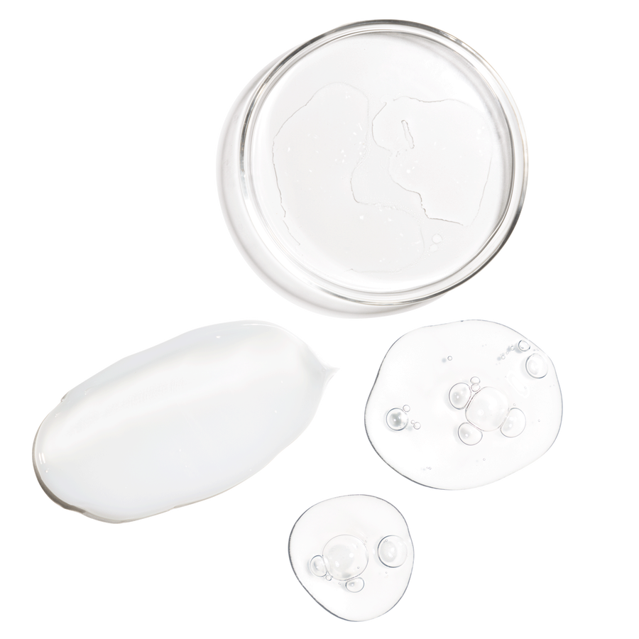 the-smooth-skin-collection-g7 ORD-smooth-skin-collection-swatch.png