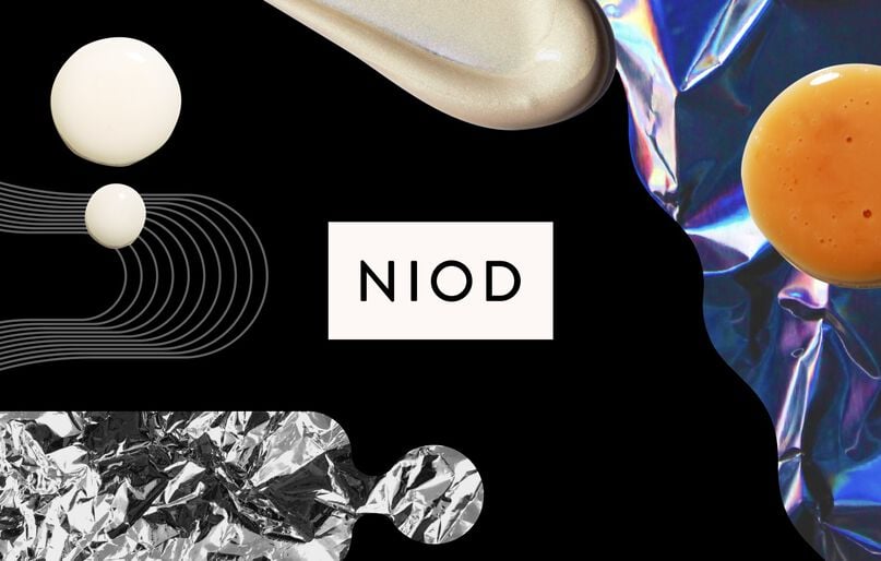 digital-gift-card-q5 niod-holiday-gift-card.jpg
