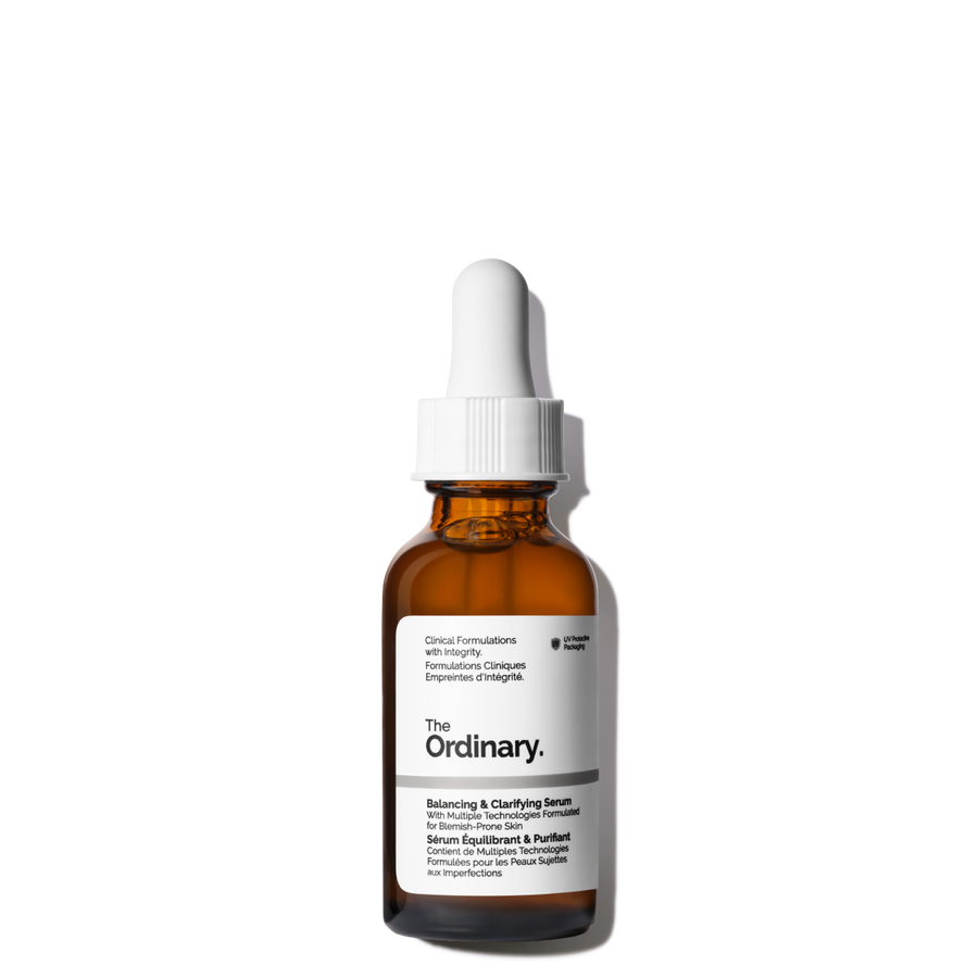 balancing-and-clarifying-serum-u6 ord-balancing-clarifying-30ml.png