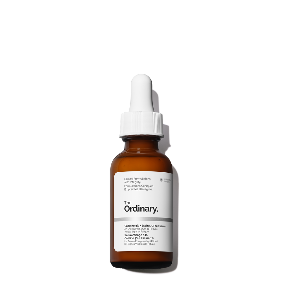 caffeine-3-escin-1-face-serum-m9 ord-caffeine-3pct-escin-1pct-face-serum-30ml.png