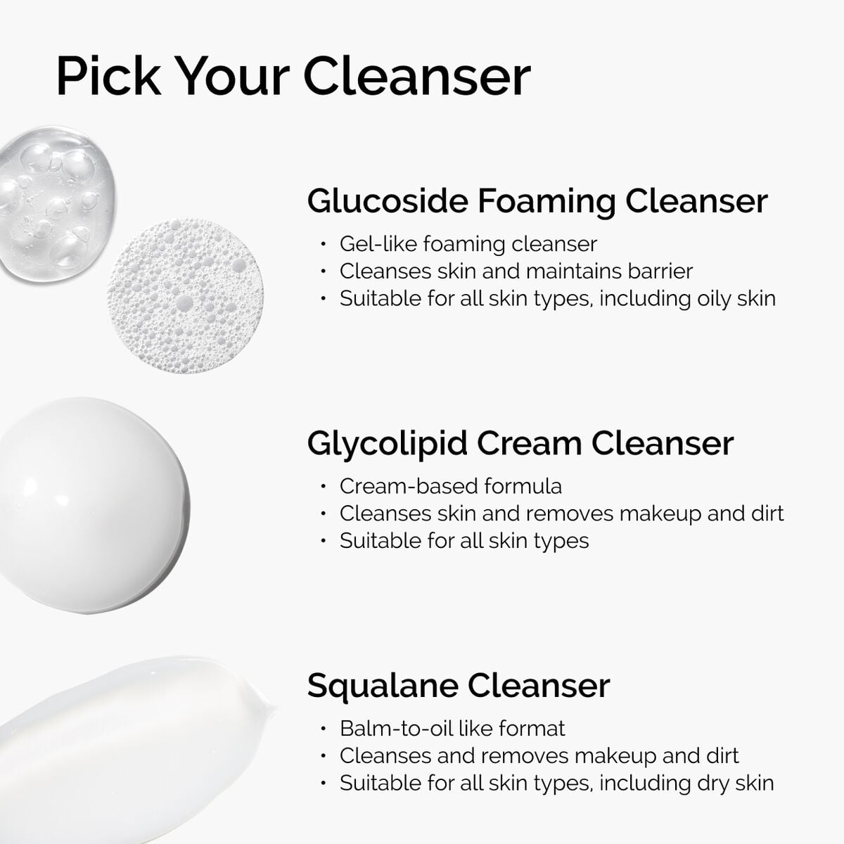 squalane-cleanser-c2 ord-cleanser-prep-step-comparison-graphic.jpg