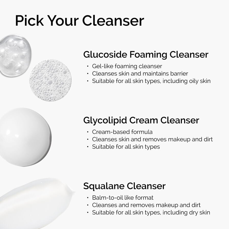 squalane-cleanser-c2 ord-cleanser-prep-step-comparison-graphic.jpg