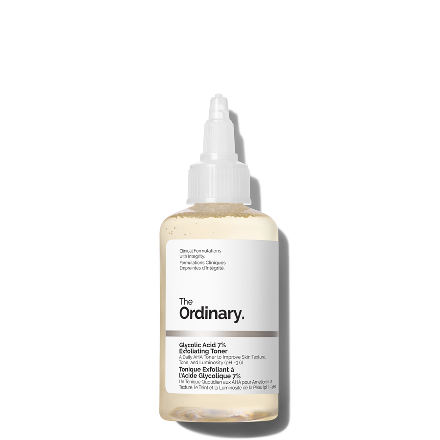 glycolic-acid-7-exfoliating-toner-p3 ord-glyc-acid-7pct-100ml-Aug-UPC.png
