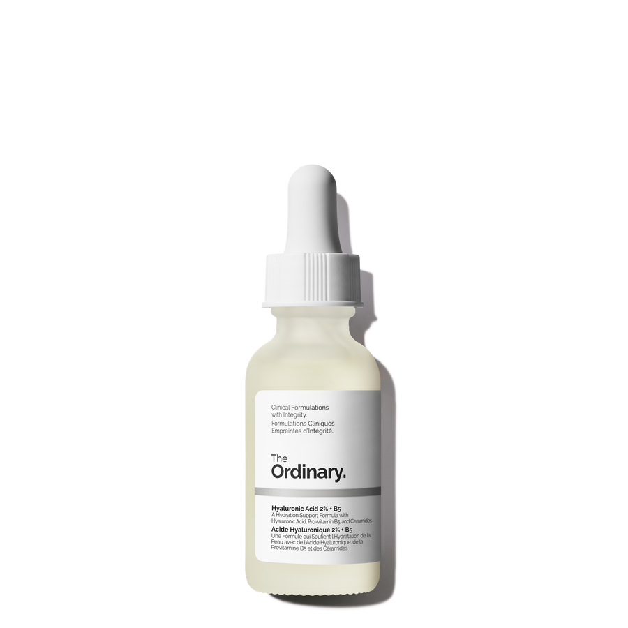 hyaluronic-acid-2-b5-with-ceramides-t4 ord-hyaluronic-acid-2pct-B5-30ml-Clr-Acu.png