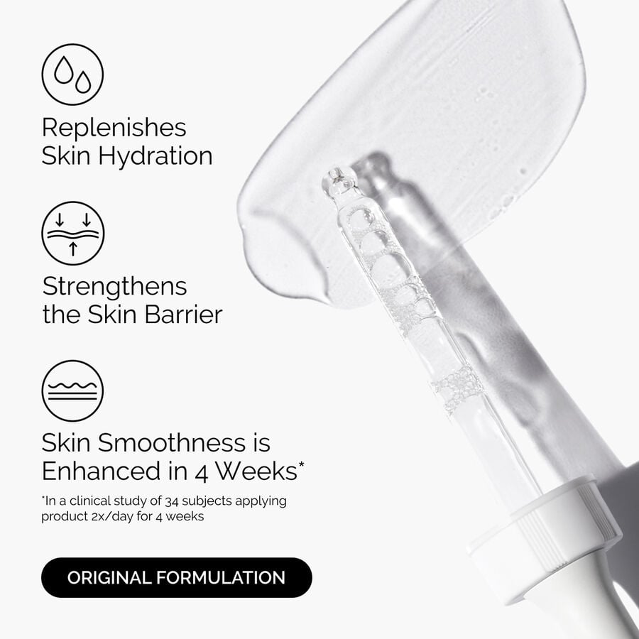 hyaluronic-acid-2-b5-original-formulation-r1 ord-hyaluronic-acid-2pct-b5-original-formulation-benefits-graphic.jpg