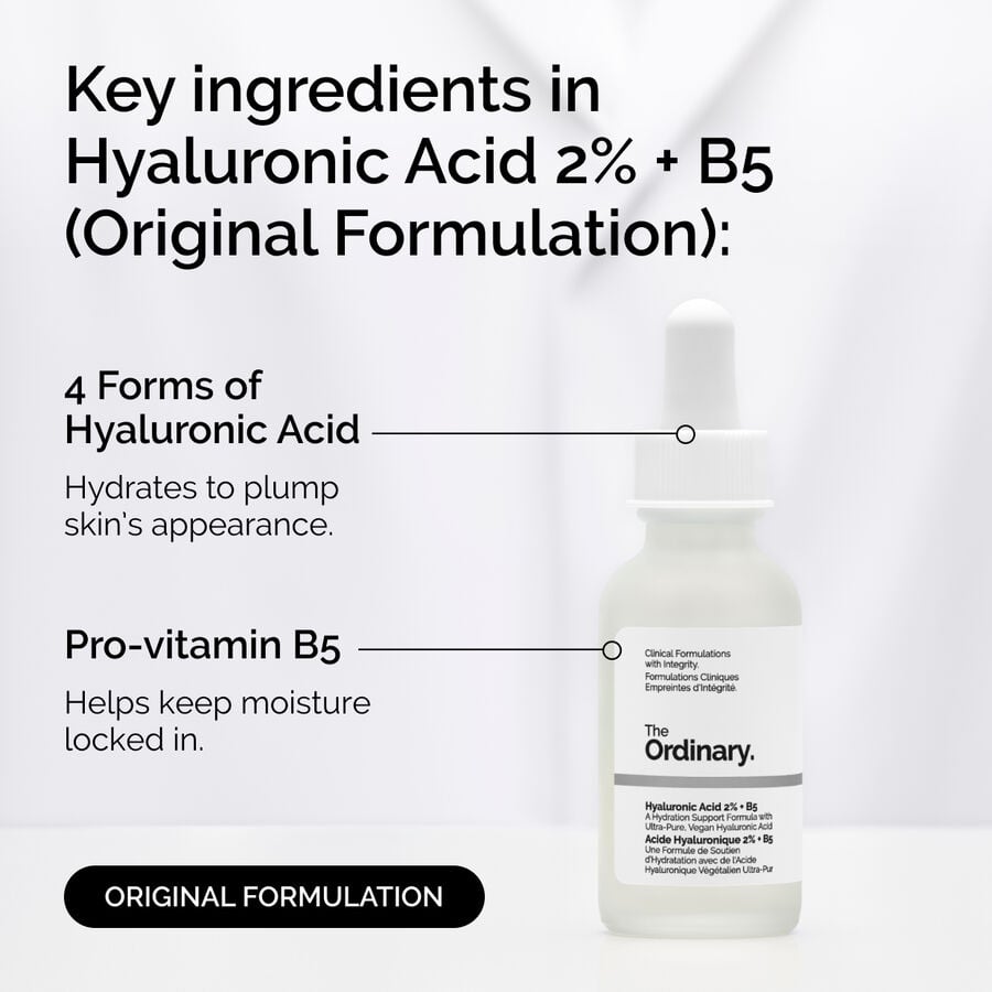 hyaluronic-acid-2-b5-original-formulation-r1 ord-hyaluronic-acid-2pct-b5-original-formulation-ingredient-graphic.jpg