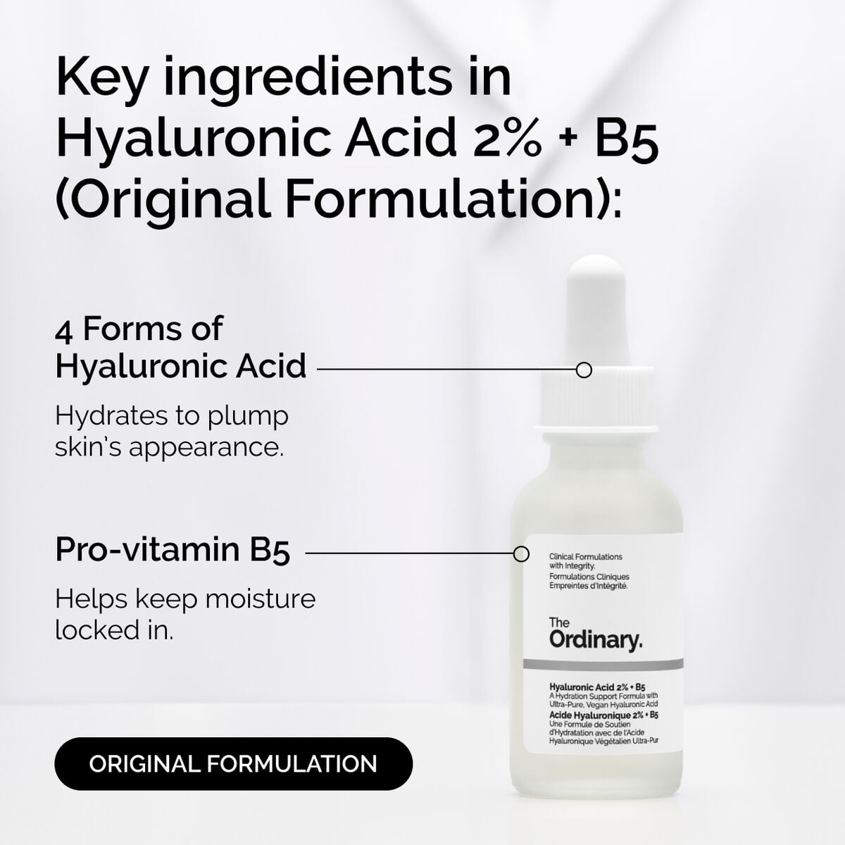 hyaluronic-acid-2-b5-original-formulation-r1 ord-hyaluronic-acid-2pct-b5-original-formulation-ingredient-graphic.jpg