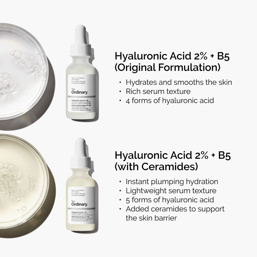 hyaluronic-acid-2-b5-original-formulation-r1 ord-hyaluronic-acid-2pct-b5-serum-comparison-graphic.jpg