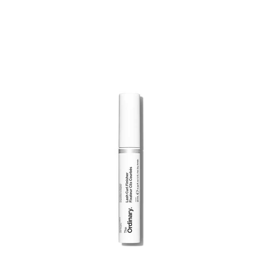 lash-curl-finisher-b4 ord-lash-curl-finisher-10ml.png
