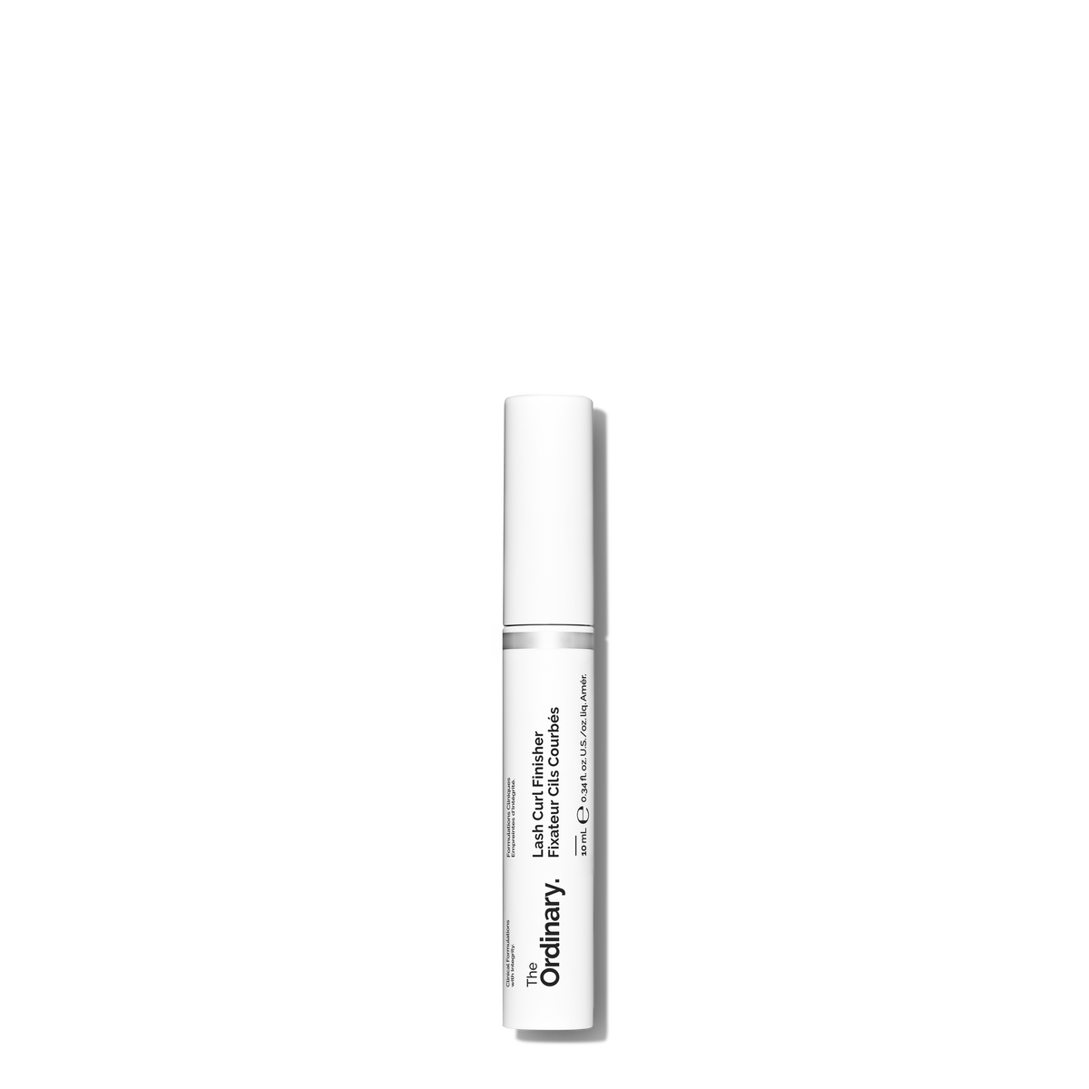 lash-curl-finisher-b4 ord-lash-curl-finisher-10ml.png