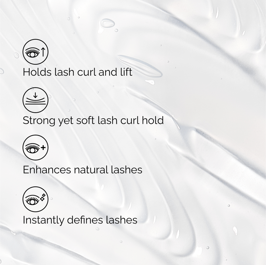lash-curl-finisher-b4 ord-lash-curl-finisher-key-benefits-graphic.png