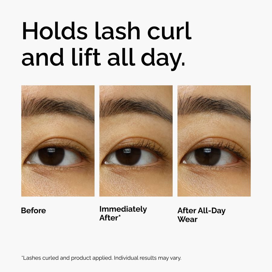 lash-curl-finisher-b4 ord-lash-curl-mascara-BA-2.jpg