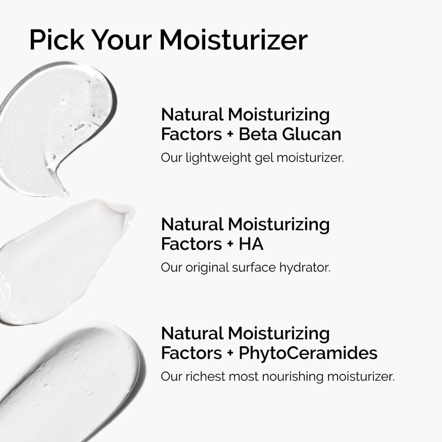 natural-moisturizing-factors-ha-y9 ord-moisturizer-seal-step-comparison-graphic.jpg