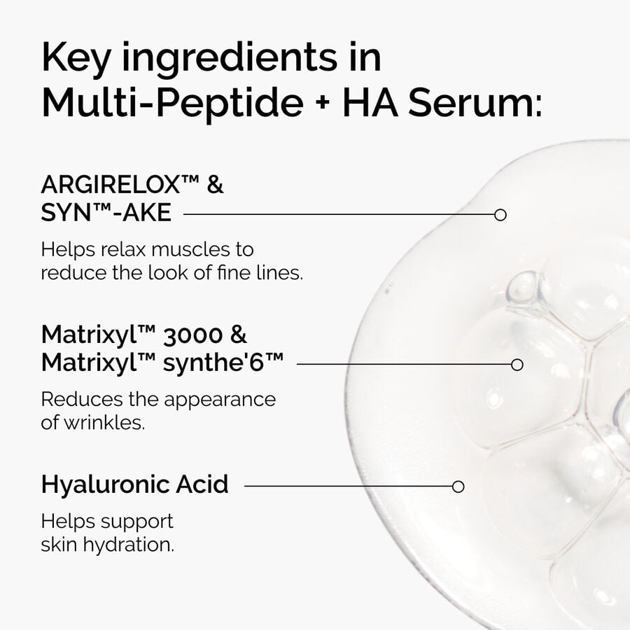 the-age-support-set-v2 ord-multi-peptide-ha-ingredients-graphic.jpg