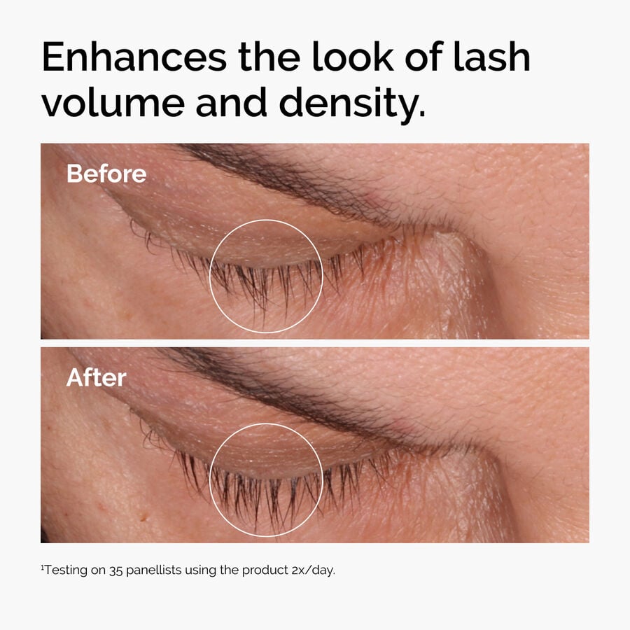 multi-peptide-lash-and-brow-serum-m8 ord-multi-peptide-lash-brow-before-afters-lash-density-graphic.jpg