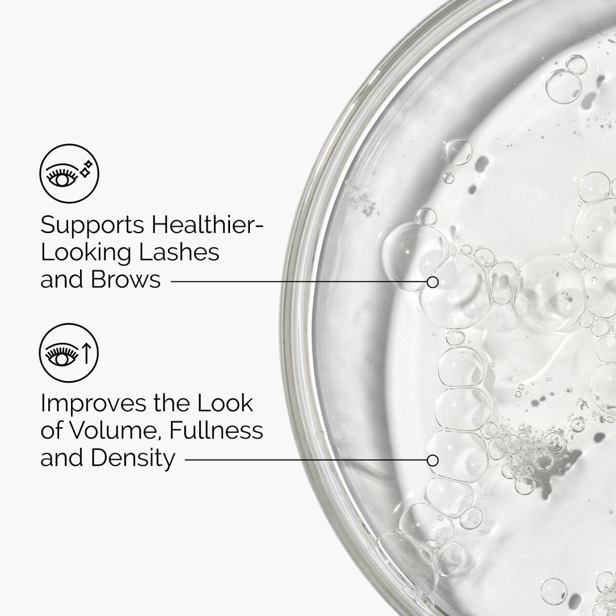 multi-peptide-lash-and-brow-serum-m8 ord-multi-peptide-lash-brow-benefits-graphic.jpg