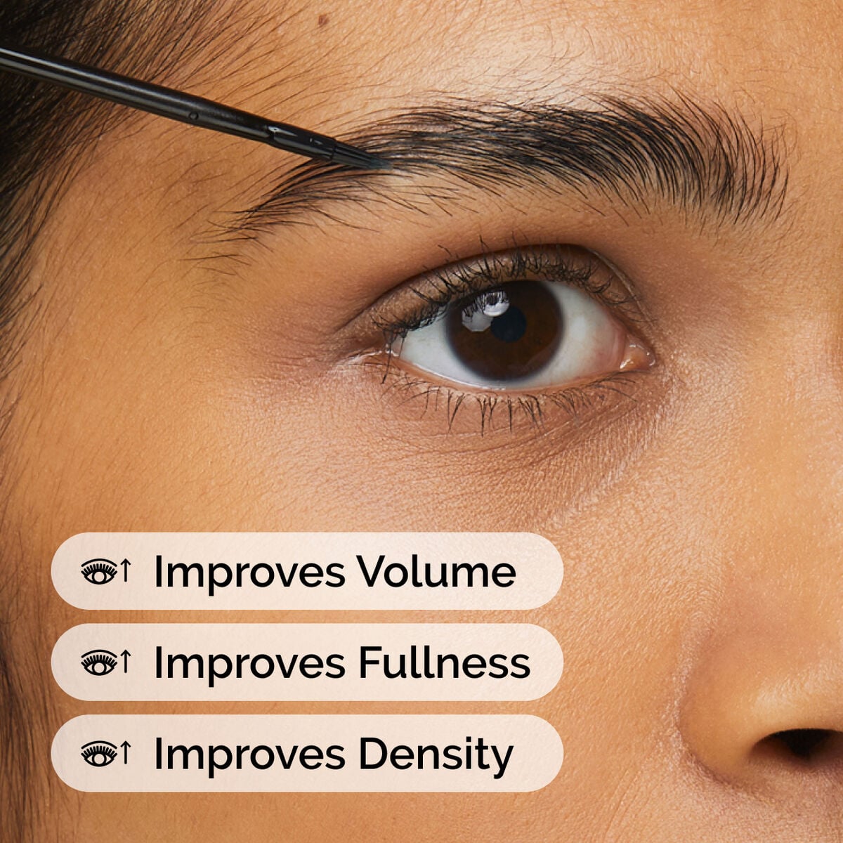 multi-peptide-lash-and-brow-serum-m8 ord-multi-peptide-lash-brow-model-application-with-benefits.jpg