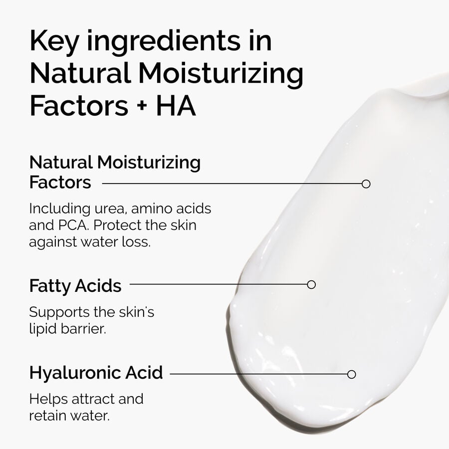 natural-moisturizing-factors-ha-y9 ord-natural-moisturizing-factors-ha-ingredients-graphic.jpg