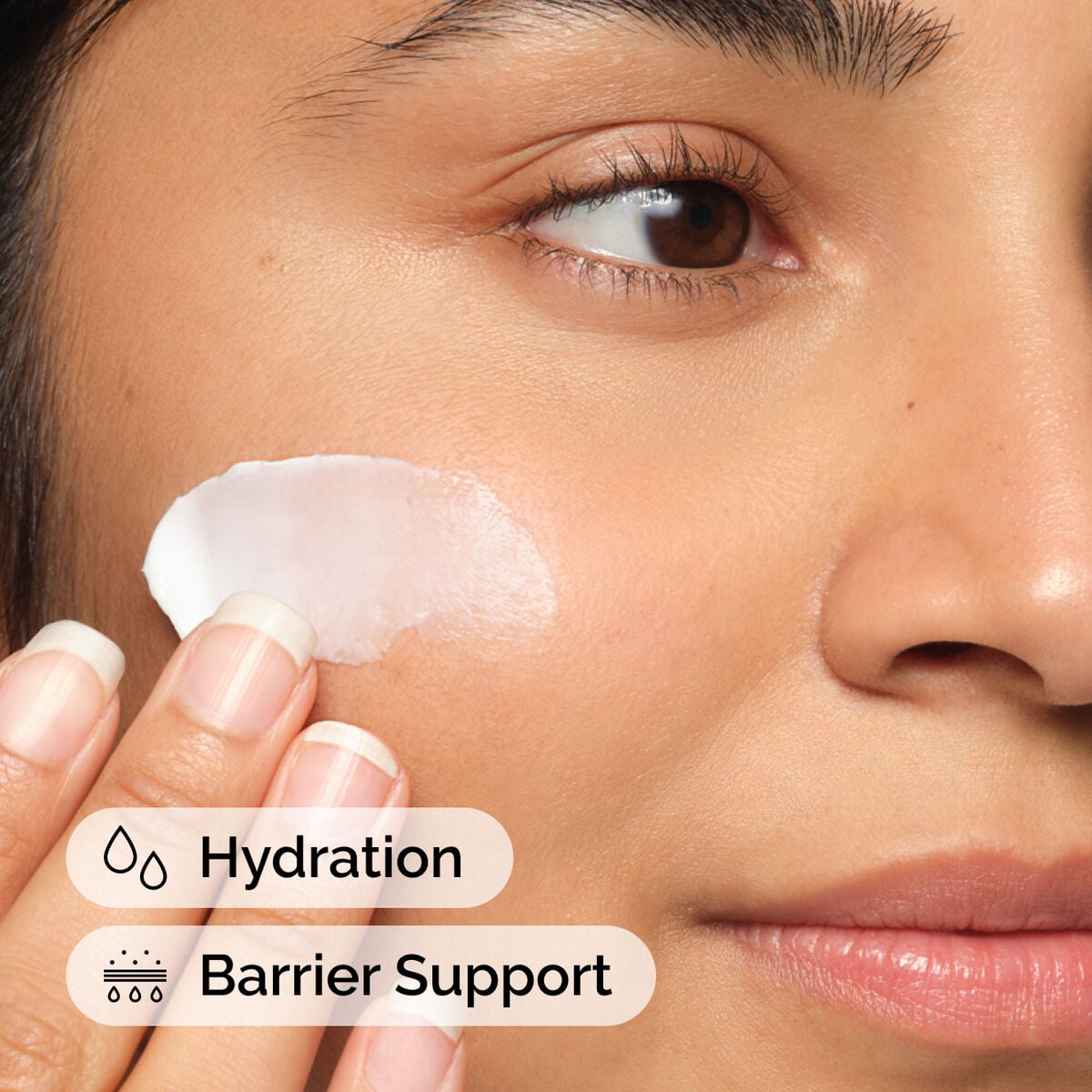 natural-moisturizing-factors-ha-y9 ord-natural-moisturizing-factors-ha-model-application-with-benefits.jpg
