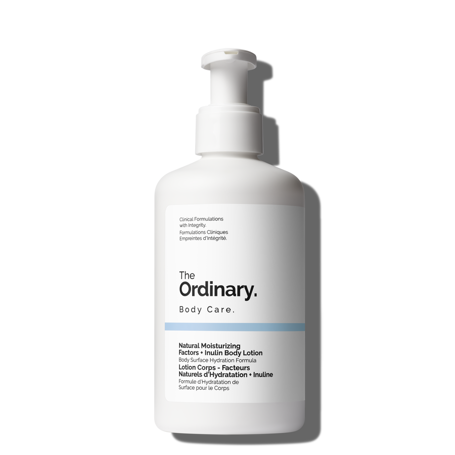 natural-moisturizing-factors-inulin-body-lotion-w4 ord-natural-moisturizing-factors-inulin-body-lotion-240ml.png