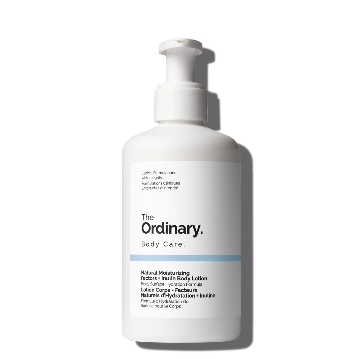 natural-moisturizing-factors-inulin-body-lotion-w4 ord-natural-moisturizing-factors-inulin-body-lotion-240ml.png