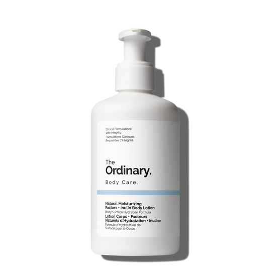 natural-moisturizing-factors-inulin-body-lotion-w4 ord-natural-moisturizing-factors-inulin-body-lotion-240ml.png