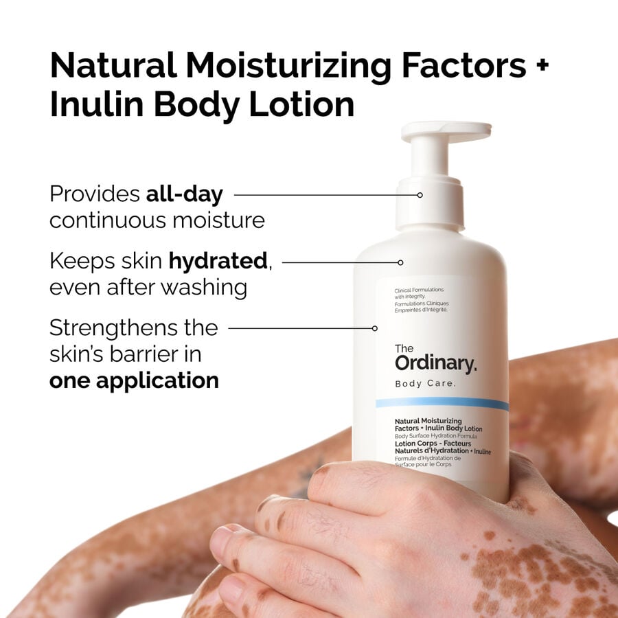 the-body-care-collection-o6 ord-natural-mositurizing-factors-inulin-benefits-infographic.jpg