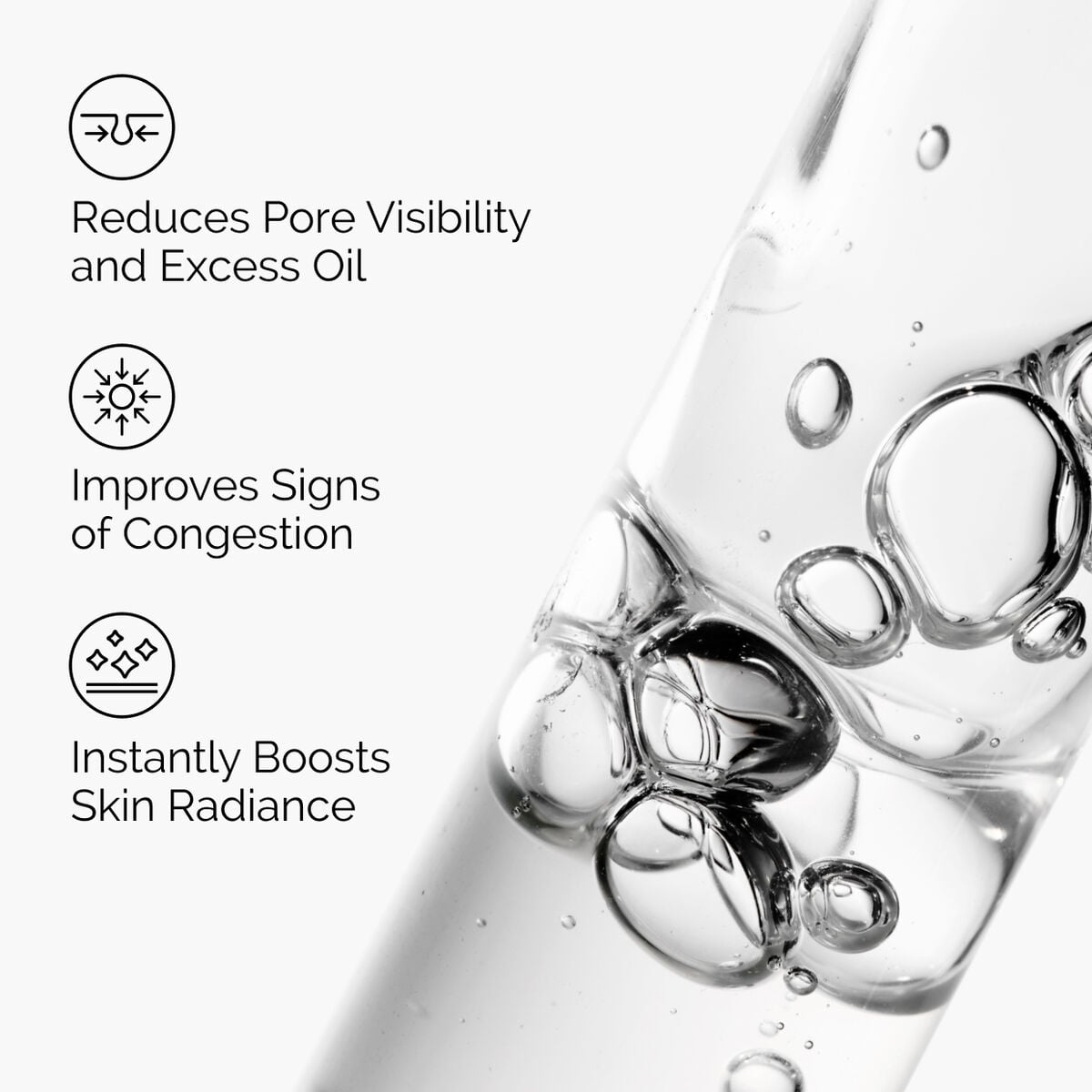 niacinamide-10-zinc-1-n7 ord-niacainamide-zinc-blemish-serum-benefits-graphic.jpg
