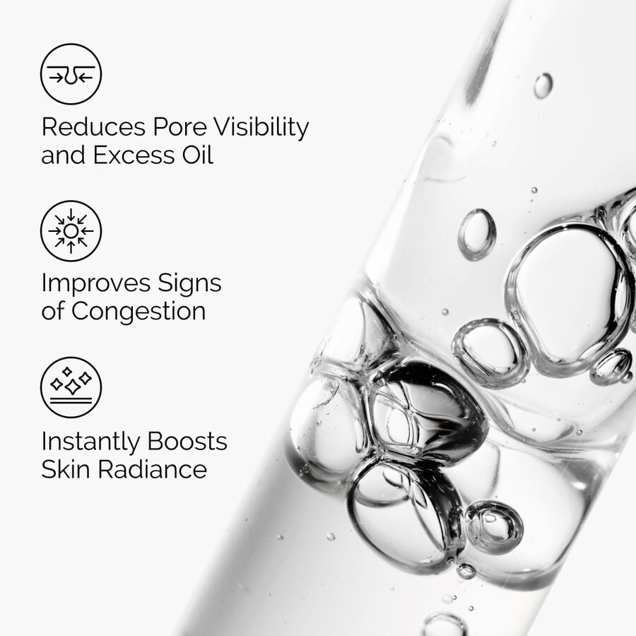niacinamide-10-zinc-1-n7 ord-niacainamide-zinc-blemish-serum-benefits-graphic.jpg