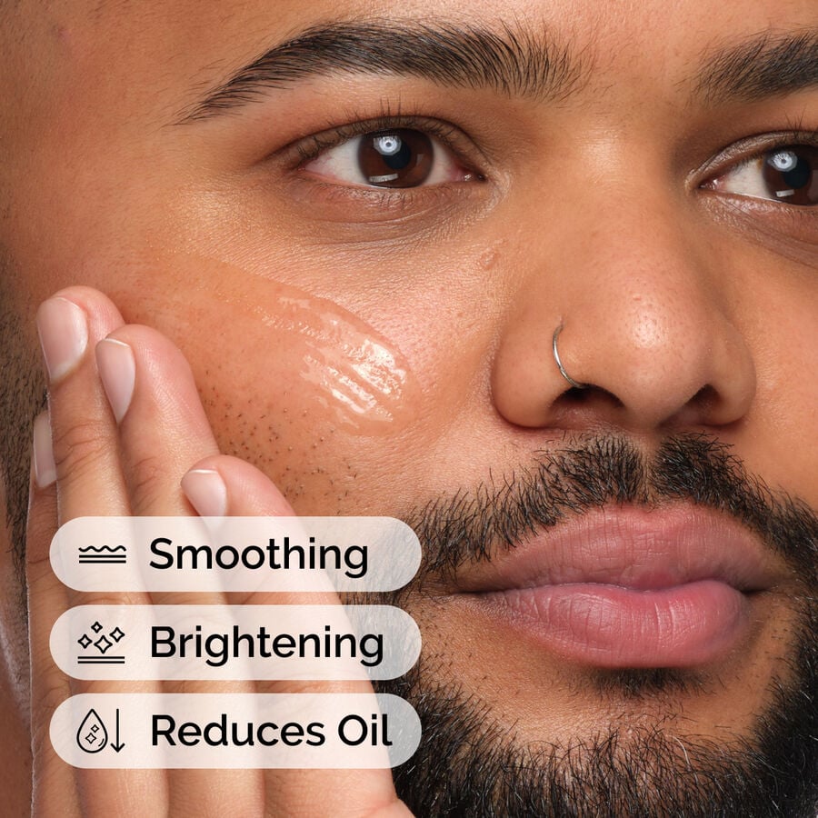 niacinamide-10-zinc-1-n7 ord-niacinamide-10-zic-1-model-application-with-benefits.jpg
