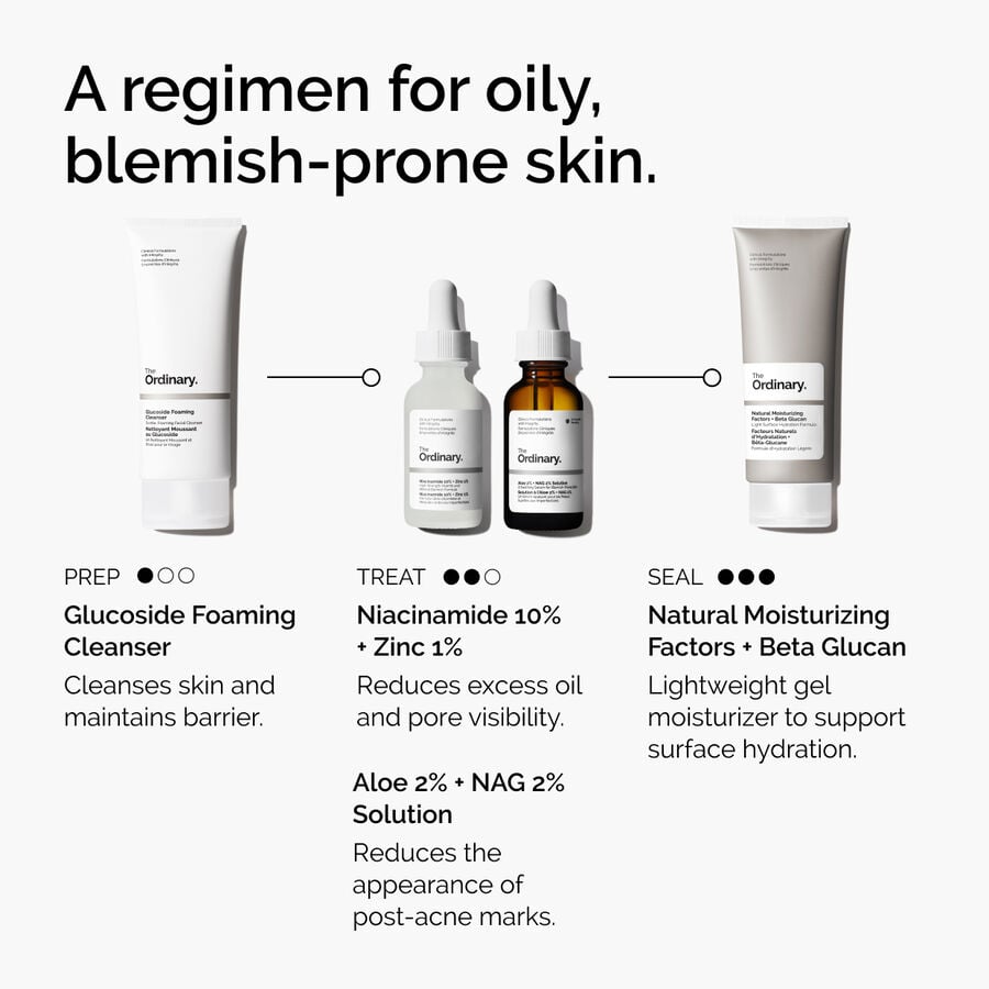 niacinamide-10-zinc-1-r9 ord-niacinamide-10-zinc-aloe-nag-regimen-graphic.jpg