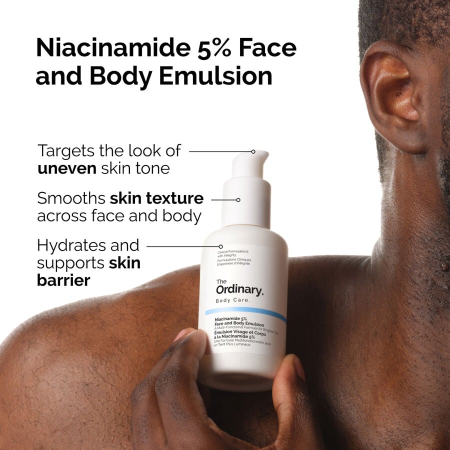 niacinamide-5-face-and-body-emulsion-a4 ord-nicinamide-5pct-face-body-emulsion-benefits-infographic.jpg
