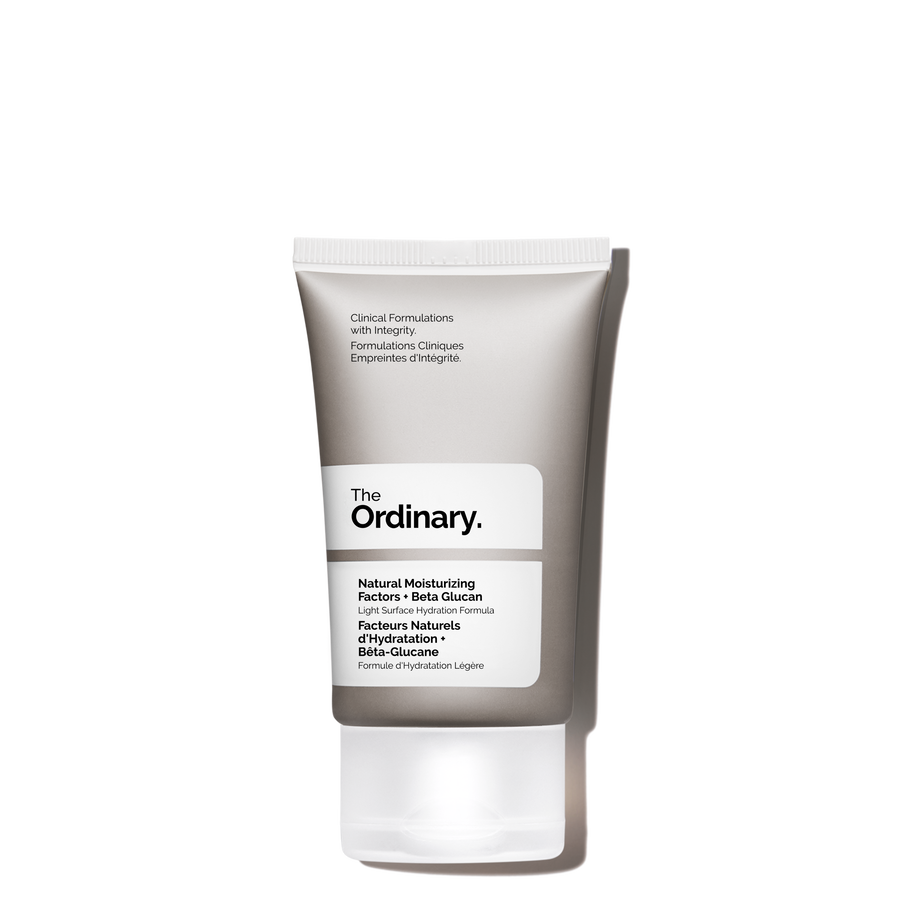 natural-moisturizing-factors-beta-glucan-s9 ord-nmf-bg-30mL-packshot-Resized.png