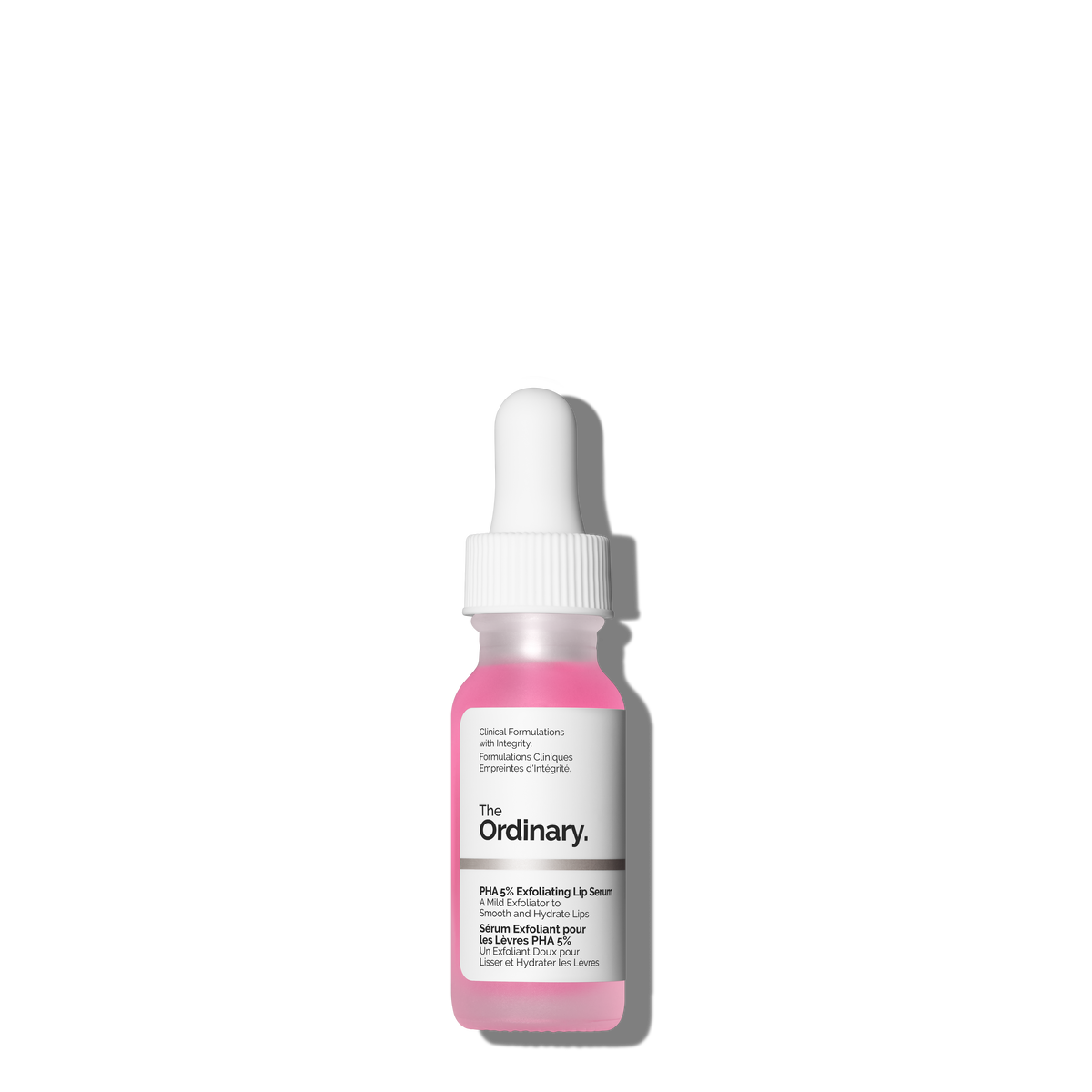 pha-5-exfoliating-lip-serum-t6 ord-pha-5pct-lip-exfoliating-serum-15ml.png
