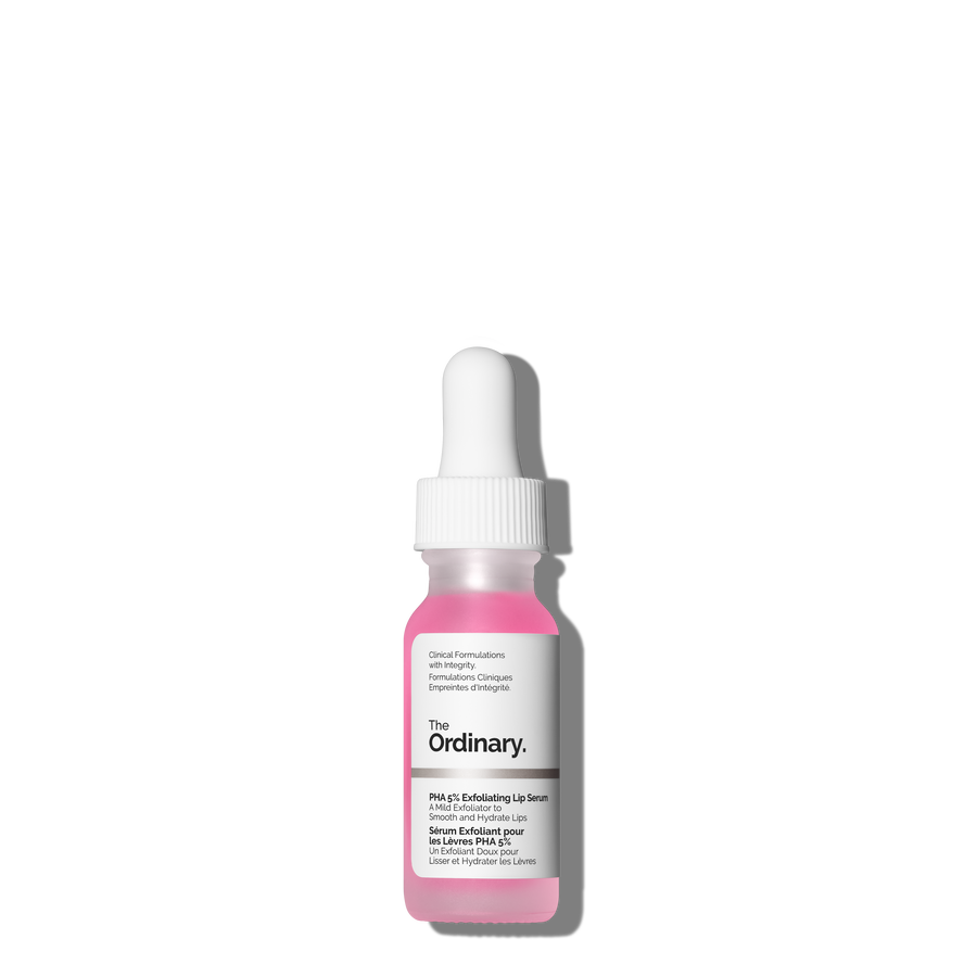 pha-5-exfoliating-lip-serum-t6 ord-pha-5pct-lip-exfoliating-serum-15ml.png