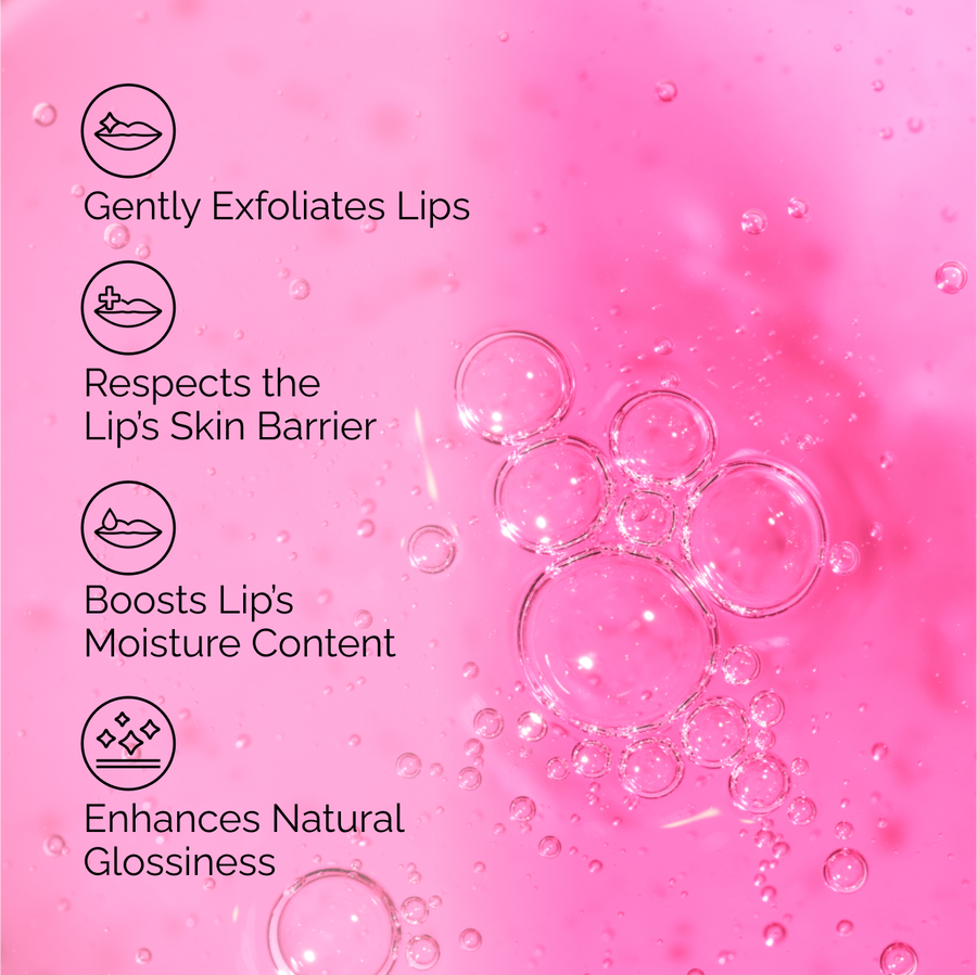 pha-5-exfoliating-lip-serum-t6 ord-pha-5pct-lip-exfoliating-serum-key-benefits-graphic.png