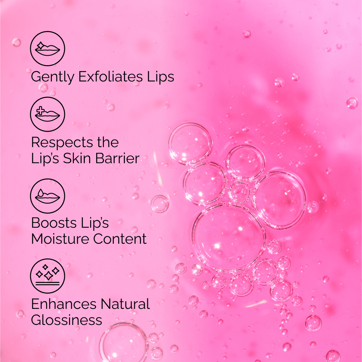 pha-5-exfoliating-lip-serum-t6 ord-pha-5pct-lip-exfoliating-serum-key-benefits-graphic.png