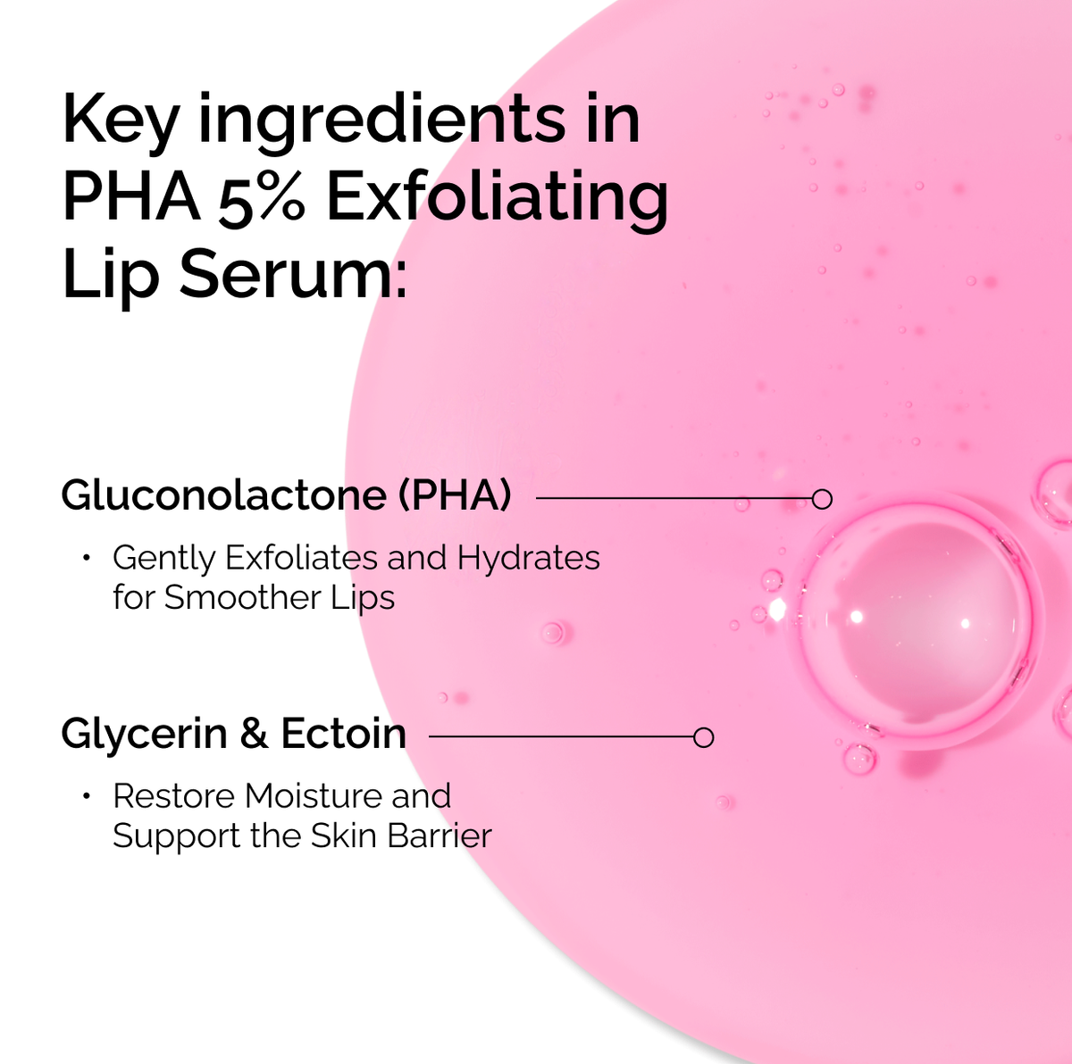 pha-5-exfoliating-lip-serum-t6 ord-pha-5pct-lip-exfoliating-serum-key-ingredients-graphic.png