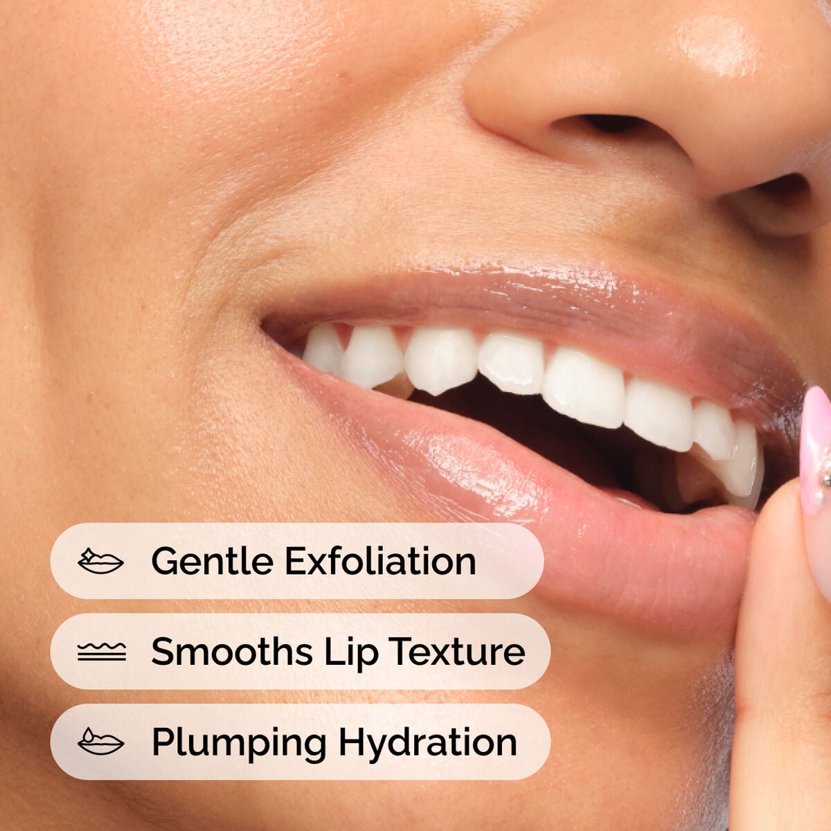 pha-5-exfoliating-lip-serum-t6 ord-pha-5pct-lip-exfoliating-serum-model-application.jpg