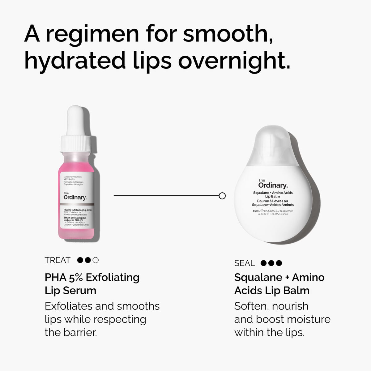 pha-5-exfoliating-lip-serum-t6 ord-pha-5pct-lip-exfoliating-serum-regimen-graphic.jpg