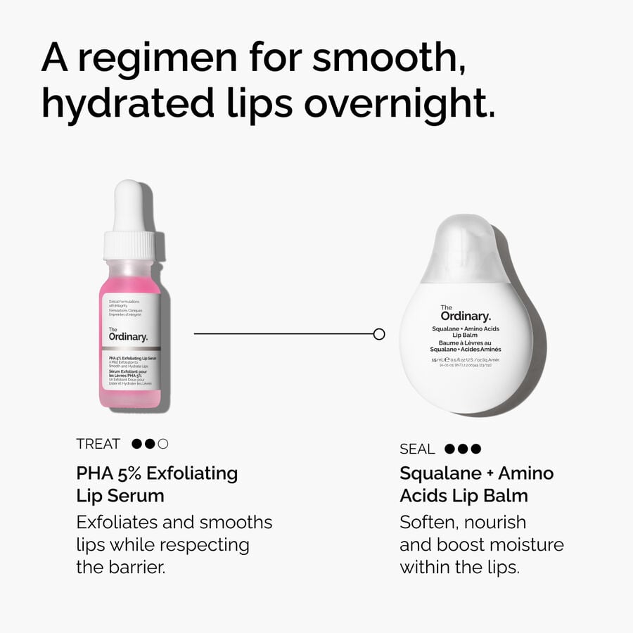 pha-5-exfoliating-lip-serum-t6 ord-pha-5pct-lip-exfoliating-serum-regimen-graphic.jpg