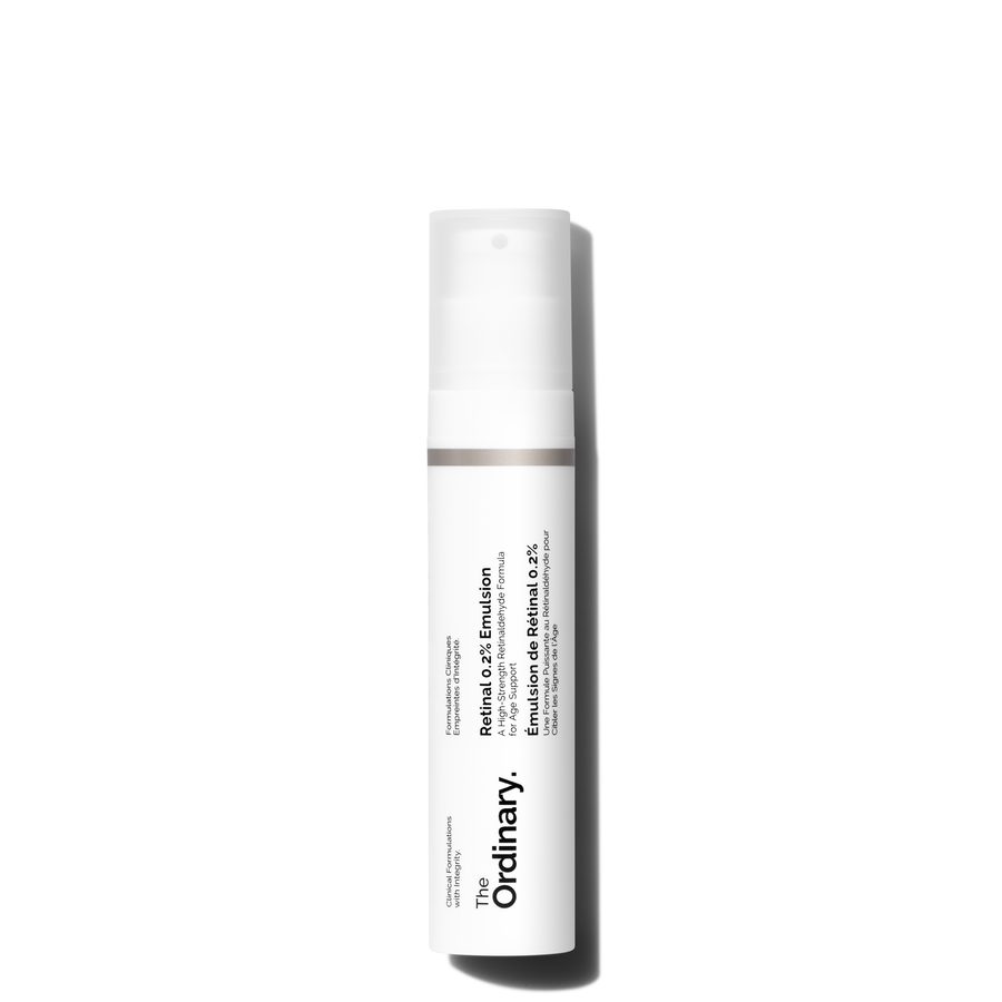 retinal-0-2-emulsion-e9 ord-retinal-02-emulsion-15ml.png