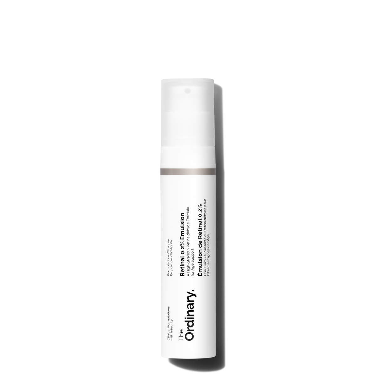 retinal-0-2-emulsion-e9 ord-retinal-02-emulsion-15ml.png