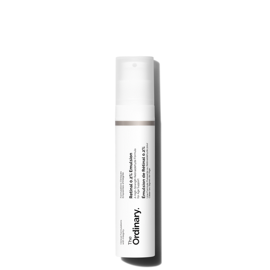 retinal-0-2-emulsion-e9 ord-retinal-02-emulsion-15ml.png